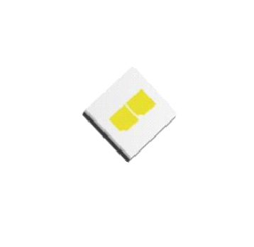 3535  Bi-Color 6W